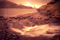Faroe Islands 1