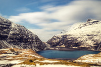 Faroe Islands 16