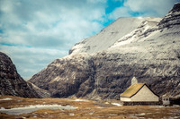 Faroe Islands 7
