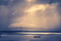 Faroe Islands 12