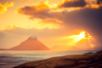 Faroe Islands 11