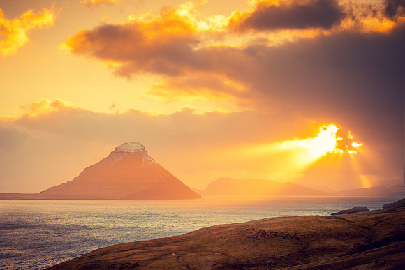 Faroe Islands 11