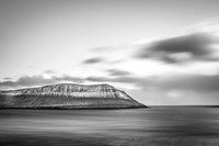 Faroe Islands 4