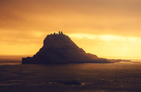 Faroe Islands