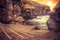 Faroe Islands 6