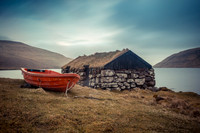 Faroe Islands 14