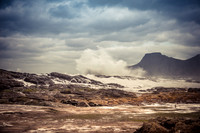 Faroe Islands 3
