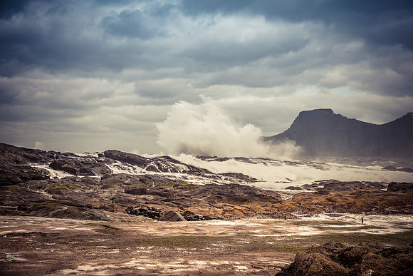 Faroe Islands 3