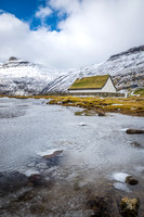 Faroe Islands 2