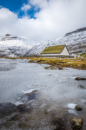 Faroe Islands 2