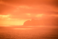 Faroe Islands 15