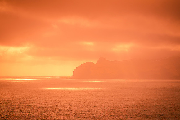 Faroe Islands 15