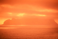 Faroe Islands 13