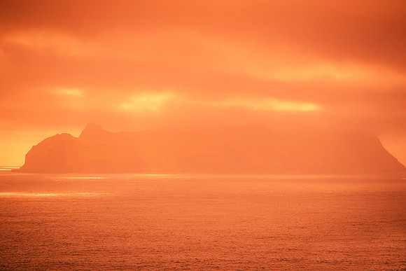 Faroe Islands 13