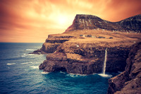 Faroe Islands 5
