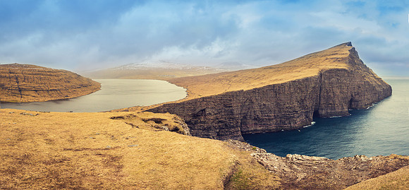 Faroe Islands 10