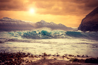 Faroe Islands 8