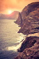Faroe Islands 9