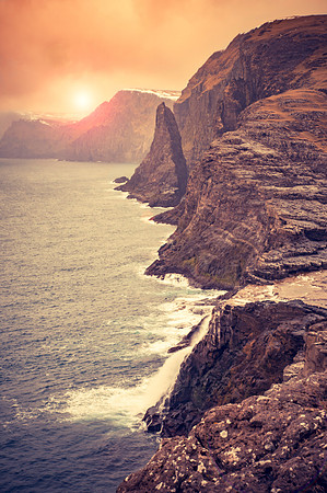 Faroe Islands 9