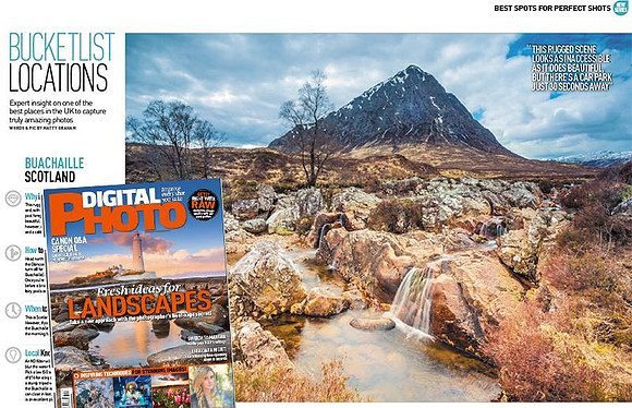 Copyright Matty Graham/Bauer Media